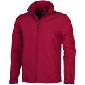 Elevate Life Maxson softshell Jacken