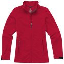 Elevate Life Maxson softshell Jacken