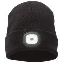 Elevate Life Mighty bonnet LED