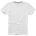 Elevate Life Nanaimo T-shirt