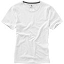 Elevate Life Nanaimo T-shirt