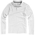 Elevate Life Oakville Polo-Shirt