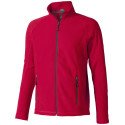 Elevate Life Rixford veste polaire