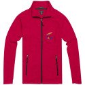 Elevate Life Rixford veste polaire