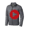 Elevate Life Scotia leichte Daunenjacke