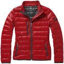 Elevate Life Scotia leichte Daunenjacke