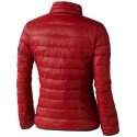 Elevate Life Scotia leichte Daunenjacke