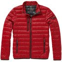 Elevate Life Scotia leichte Daunenjacke