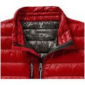 Elevate Life Scotia leichte Daunenjacke