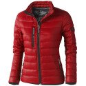 Elevate Life Scotia leichte Daunenjacke