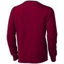 Elevate Life Surrey Pullover