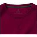 Elevate Life Surrey sweater