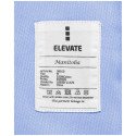 Elevate Manitoba chemise à  manches courtes