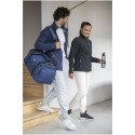 Elevate NXT Amber GRS Jacke aus recyceltem Fleece