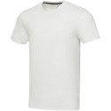 Elevate NXT Avalite gerecycleerd textiel T-shirt