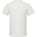Elevate NXT Avalite gerecycleerd textiel T-shirt