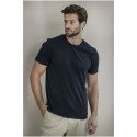 Elevate NXT Avalite recycled textile T-shirt
