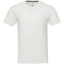 Elevate NXT Avalite recycled textile T-shirt