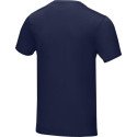 Elevate NXT Azurite T-shirt en textiles biologiques