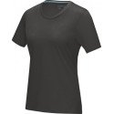 Elevate NXT Azurite T-shirt en textiles biologiques