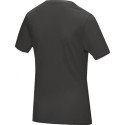 Elevate NXT Azurite T-shirt en textiles biologiques