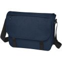 Elevate NXT Baikal GRS RPET 15 inch laptop bag 12L