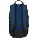 Elevate NXT Baikal GRS RPET 15" laptop backpack 8L