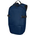 Elevate NXT Baikal GRS RPET 15" Laptop-Rucksack 8L