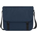 Elevate NXT Baikal GRS RPET 15" Laptoptasche 12L