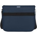 Elevate NXT Baikal GRS RPET 15" Laptoptasche 12L