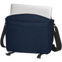 Elevate NXT Baikal GRS RPET 15" Laptoptasche 12L