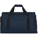 Elevate NXT Baikal GRS RPET Reisetasche 40L