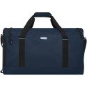 Elevate NXT Baikal GRS RPET Reisetasche 40L