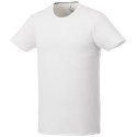 Elevate NXT Balfour T-shirt en textiles biologiques