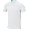 Elevate NXT Borax GRS gerecycleerd sport T-shirt