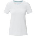 Elevate NXT Borax GRS gerecycleerd sport T-shirt