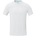 Elevate NXT Borax GRS gerecycleerd sport T-shirt