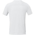 Elevate NXT Borax GRS gerecycleerd sport T-shirt