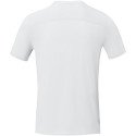 Elevate NXT Borax GRS recyceltes Sport-T-Shirt