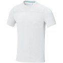 Elevate NXT Borax GRS recycled sports T-shirt
