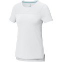 Elevate NXT Borax GRS T-shirt de sport recyclé