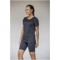 Elevate NXT Borax GRS T-shirt de sport recyclé