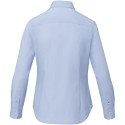 Elevate NXT Cuprite organic cotton dress shirt