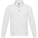 Elevate NXT Galena Aware™ recycled full zip sweater