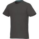 Elevate NXT Jade T-Shirt aus recyceltem Material