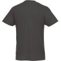 Elevate NXT Jade T-Shirt aus recyceltem Material