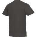 Elevate NXT Jade T-Shirt aus recyceltem Material