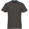 Elevate NXT Jade T-Shirt aus recyceltem Material