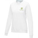 Elevate NXT Jasper sweat-shirt en textiles biologiques recyclés