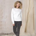 Elevate NXT Jasper Sweatshirt aus organischen, recycelten Textilien